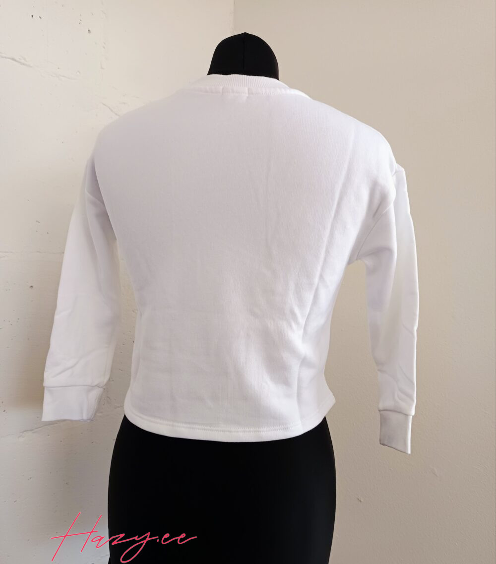 size7/8 years (suurus128) - Image 2